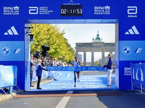 berlin marathon 2024 lottery results|Berlin Marathon 2024 .